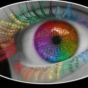 Meet your Posher, Tj